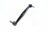 Купить Стійка стабілізатора Chevrolet AVEO JAKOPARTS j4960910 (фото2) подбор по VIN коду, цена 549 грн.
