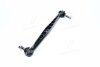 Купить Стійка стабілізатора Chevrolet AVEO JAKOPARTS j4960910 (фото4) подбор по VIN коду, цена 549 грн.