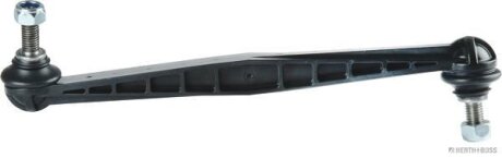 Стійка стабілізатора Chevrolet AVEO JAKOPARTS j4960910