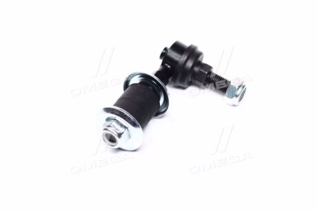 Стійка стабілізатора передн. NISSAN JAKOPARTS j4961000