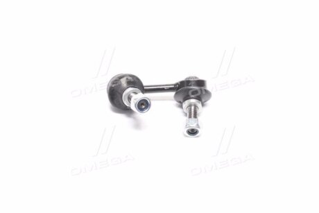 Стійка стабілізатора передн. лів. NISSAN PRIMERA 01-07 JAKOPARTS j4961016