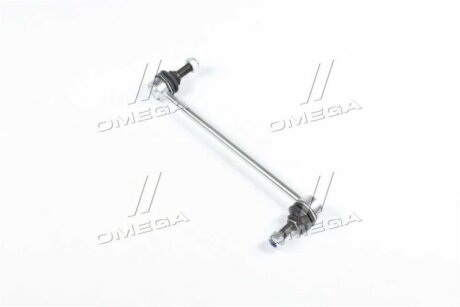 Стійка стабілізатора передн. Nissan Juke 10-, Qashqai 13- JAKOPARTS j4961040