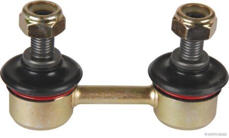 Стійка стабілізатора Toyota COROLLA-02; CELICA -99; RAV4 -00 JAKOPARTS j4962003