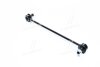 Купити Стійка стабілізатора Toyota COROLLA 02- JAKOPARTS j4962026 (фото3) підбір по VIN коду, ціна 364 грн.