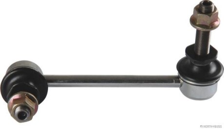 Стійка стабілізатору передн. лів. Lexus GX -09, Toyota FORTUNER 15-, LC PRADO 02- JAKOPARTS j4962046