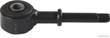 Стійка стабілізатора передн. Lexus LX 470-08, Toyota Land Cruiser, Prado III-08 JAKOPARTS j4962047
