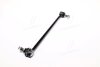 Купить Стійка стабілізатора Toyota COROLLA 05; AURIS 05-; RAV4 JAKOPARTS j4962055 (фото2) подбор по VIN коду, цена 551 грн.