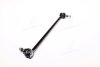 Купить Стійка стабілізатора Toyota COROLLA 05; AURIS 05-; RAV4 JAKOPARTS j4962055 (фото4) подбор по VIN коду, цена 551 грн.