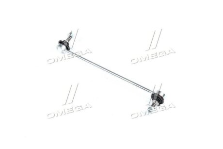 Стійка стабілізатора передн. Mazda 6, CX-5 JAKOPARTS j4963037