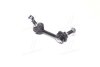 Купить Стійка стабілізатора Honda CIVIC 06- JAKOPARTS j4964032 (фото3) подбор по VIN коду, цена 363 грн.