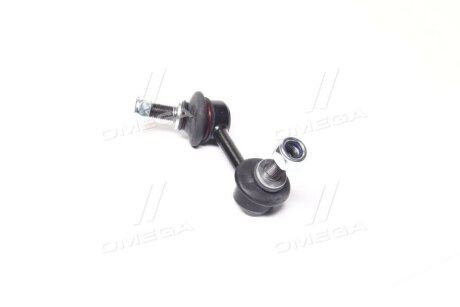 Стійка стабілізатора Honda CIVIC 06- JAKOPARTS j4964032