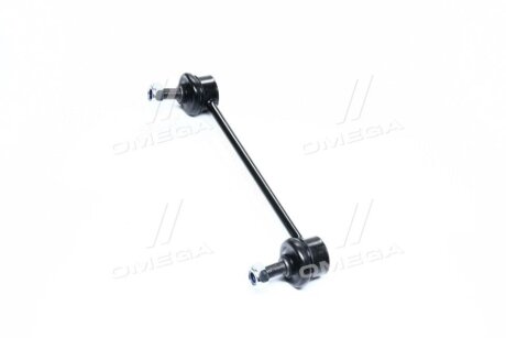 Стійка стабілізатора Mitsubishi CARISMA JAKOPARTS j4965014