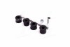 Купить Стабілізатор (стійки) JAKOPARTS j4965023 (фото3) подбор по VIN коду, цена 270 грн.