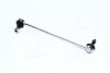 Купить Стійка стабілізатора Suzuki SWIFT 10-; SX4 04-; VITARA 15- Suzuki Swift, SX4, Liana, Grand Vitara, Vitara JAKOPARTS j4968004 (фото3) подбор по VIN коду, цена 544 грн.