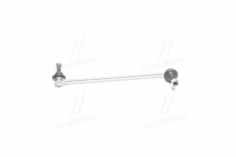 Стійка стабілізатора передн. прав. Chevrolet Lacetti -13, Daewoo Nubira -09 JAKOPARTS j4970904