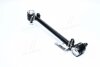 Купить Стійка стабілізатора Mitsubishi PAJERO 06- JAKOPARTS j4975026 (фото3) подбор по VIN коду, цена 479 грн.