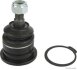 Купить Опора кульова Nissan PICK UP 97- JAKOPARTS j4981003 (фото1) подбор по VIN коду, цена 718 грн.