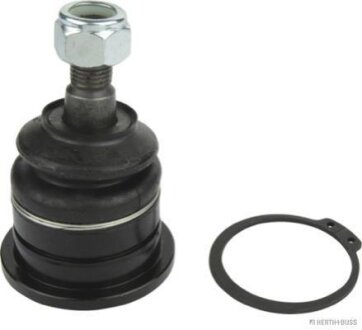 Опора кульова Nissan PICK UP 97- JAKOPARTS j4981003