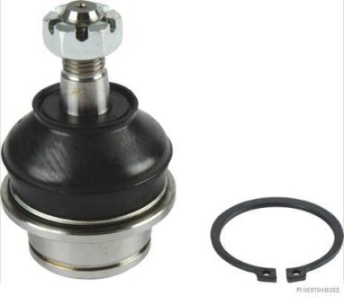 Опора шарова Nissan PATHFINDER III 05- JAKOPARTS j4981004