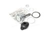 Купить Опора кульова TOYOTA Land Cruiser Prado, Land Cruiser, 4 Runner, HiLux JAKOPARTS j4982011 (фото2) подбор по VIN коду, цена 592 грн.