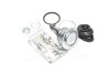 Купить Опора кульова TOYOTA Land Cruiser Prado, Land Cruiser, 4 Runner, HiLux JAKOPARTS j4982011 (фото3) подбор по VIN коду, цена 592 грн.