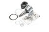 Купить Опора кульова TOYOTA Land Cruiser Prado, Land Cruiser, 4 Runner, HiLux JAKOPARTS j4982011 (фото4) подбор по VIN коду, цена 592 грн.