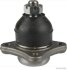 Купить Опора шарова MITSUBISHI L200 -16, PAJERO IV 06- Mitsubishi Pajero, L200 JAKOPARTS j4985006 (фото1) подбор по VIN коду, цена 462 грн.