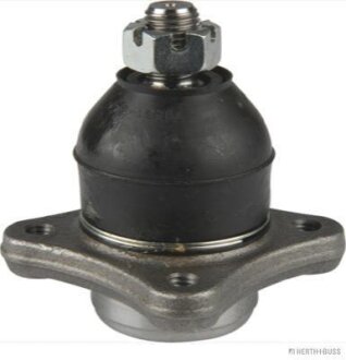 Опора шарова MITSUBISHI L200 -16, PAJERO IV 06- JAKOPARTS j4985006