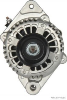 Генератор JAKOPARTS j5116036