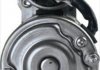 Купить Стартер Hyundai Sonata, Trajet, Santa Fe, KIA Magentis, Hyundai Coupe, Tucson, KIA Sportage JAKOPARTS j5210505 (фото3) подбор по VIN коду, цена 3848 грн.