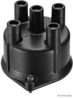 Кришка розподілу запалювання NISSAN JAKOPARTS j5321008