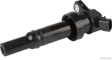 Котушка запалювання Hyundai i30 11-, SOLARIS 10-, Kia RIO 10- JAKOPARTS j5370300