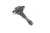 Фото котушка запалювання MAZDA Mazda 3, 2 JAKOPARTS j5373003 Купить Котушка запалювання MAZDA Mazda 3, 2 JAKOPARTS j5373003 (фото2) подбор по VIN коду, цена 1498 грн.
