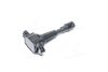 Фото котушка запалювання MAZDA Mazda 3, 2 JAKOPARTS j5373003 Купить Котушка запалювання MAZDA Mazda 3, 2 JAKOPARTS j5373003 (фото3) подбор по VIN коду, цена 1498 грн.
