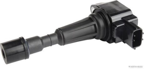 Котушка запалювання MAZDA JAKOPARTS j5373003