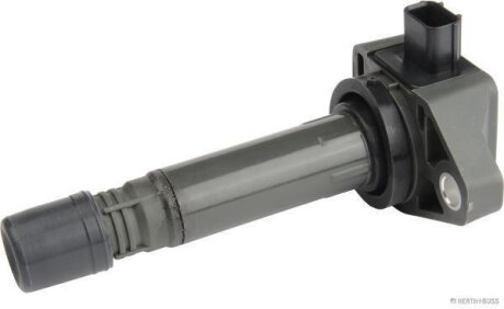 Котушка запалювання HONDA JAKOPARTS j5374010
