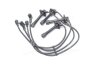 Купить Провід запалювання (компл.) MAZDA Mazda 626 JAKOPARTS j5383008 (фото3) подбор по VIN коду, цена 1104 грн.