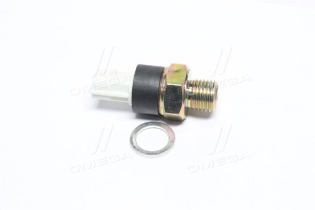 Датчик тиску масла Nissan, Opel, Renault, Suzuki JAKOPARTS j5611012