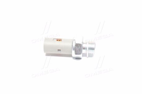 Датчик тиску масла NISSAN, SUZUKI, RENAULT JAKOPARTS j5611013
