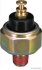 Купить Датчик тиску масла TOYOTA, ISUZU Toyota Land Cruiser, Lexus IS, Toyota Corolla, Mazda 323, Toyota Carina, Camry, HIACE, Celica, Mazda 626, 929, Toyota Rav-4 JAKOPARTS j5612008 (фото1) подбор по VIN коду, цена 122 грн.
