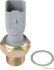 Купити Датчик тиску масла Mitsubishi, Nissan, Opel, Peugeot Land Rover Freelander, Mini Cooper, Ford Mondeo, Galaxy, Mazda 5, Ford S-Max, Volvo C30, Mazda 3, Volvo S40, Ford Focus, Mini Clubman JAKOPARTS j5613007 (фото1) підбір по VIN коду, ціна 143 грн.