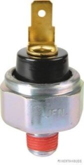 Датчик тиску масла HYUNDAI, KIA, MITSUBISHI, TOYOTA JAKOPARTS j5614001