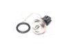 Купить Датчик температури масла Nissan, Renault, Suzuki JAKOPARTS j5621007 (фото4) подбор по VIN коду, цена 208 грн.