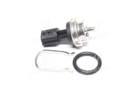 Датчик температури масла Nissan, Renault, Suzuki JAKOPARTS j5621007