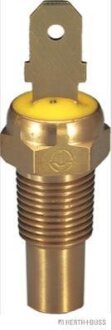 Датчик температури охолоджуючої рідини HYUNDAI, MITSUBISHI, TOYOTA JAKOPARTS j5622003