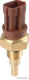 Датчик температури охолоджуючої рідини Suzuki SX4 06- JAKOPARTS j5628002