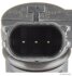 Купити Датчик положення розпод. валу Nissan ALMERA II 00- Nissan Almera, Primera, Micra, Infiniti FX, Nissan Note, Bluebird, Sunny, Infiniti QX JAKOPARTS j5631008 (фото2) підбір по VIN коду, ціна 524 грн.