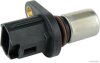 Купити Датчик положення розпод. валу Lexus RX 2 -08, Toyota CAMRY -19 Toyota Camry, Hilux, Lexus IS, Toyota Celica, HIACE, Corolla, Previa, Rav-4, Avensis, Lexus RX, Toyota Highlander JAKOPARTS j5632001 (фото1) підбір по VIN коду, ціна 448 грн.