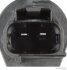 Купити Датчик положення розпод. валу Lexus RX 2 -08, Toyota CAMRY -19 Toyota Camry, Hilux, Lexus IS, Toyota Celica, HIACE, Corolla, Previa, Rav-4, Avensis, Lexus RX, Toyota Highlander JAKOPARTS j5632001 (фото2) підбір по VIN коду, ціна 448 грн.
