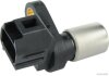 Купить Датчик положення розпод. валу Lexus RX 2 -08, Toyota Highlander -10 Toyota Camry, Avensis, Corolla, Lexus RX, Toyota Previa, Rav-4, Lexus ES, Toyota Highlander JAKOPARTS j5632002 (фото1) подбор по VIN коду, цена 676 грн.